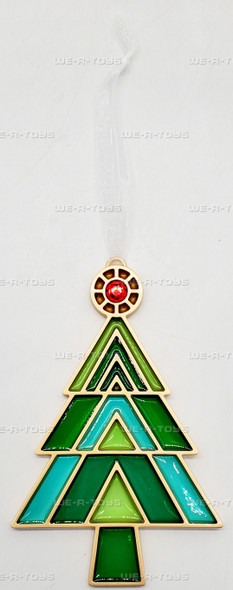 Hallmark Keepsake Christmas Ornament O Christmas Tree 2024