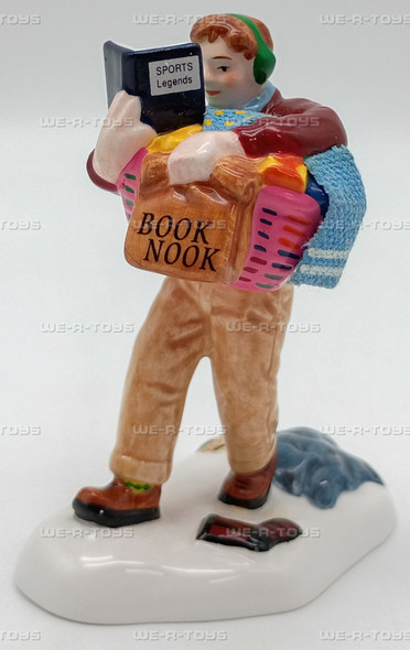 Department 56 Laundry Day The Original Snow Village Collection Accessory 55017