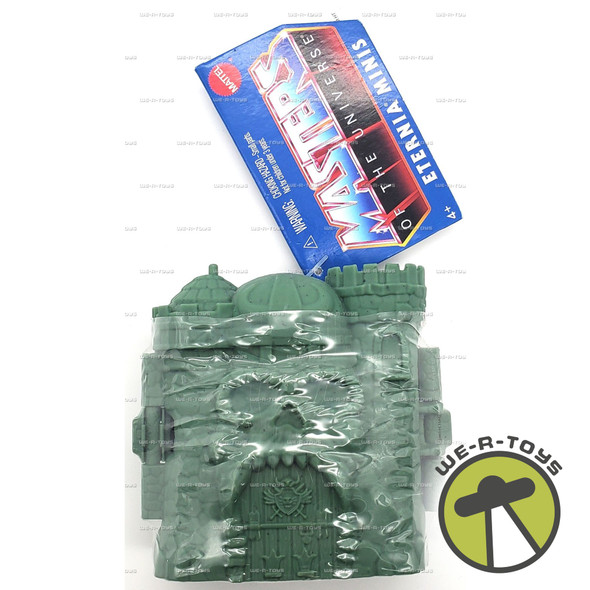 MOTU Eternia Minis Buzz Off Action Figure 2019 Mattel #0870OBG