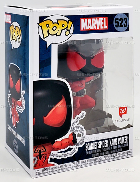 マーベルレジェンド サンダーボール レッキングクルー Hasbro Marvel Legends Wrecking Crew Thunderball Figure Review
