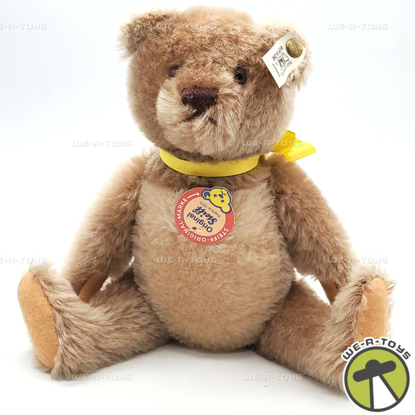 Shop for Steiff Bears from We-R-Toys