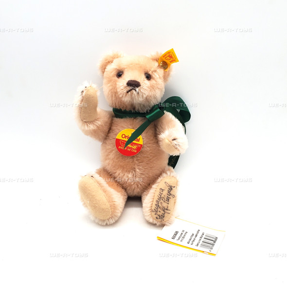 Shop for Steiff Bears from We-R-Toys