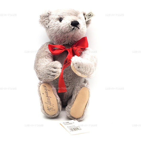 Shop for Steiff Bears from We-R-Toys