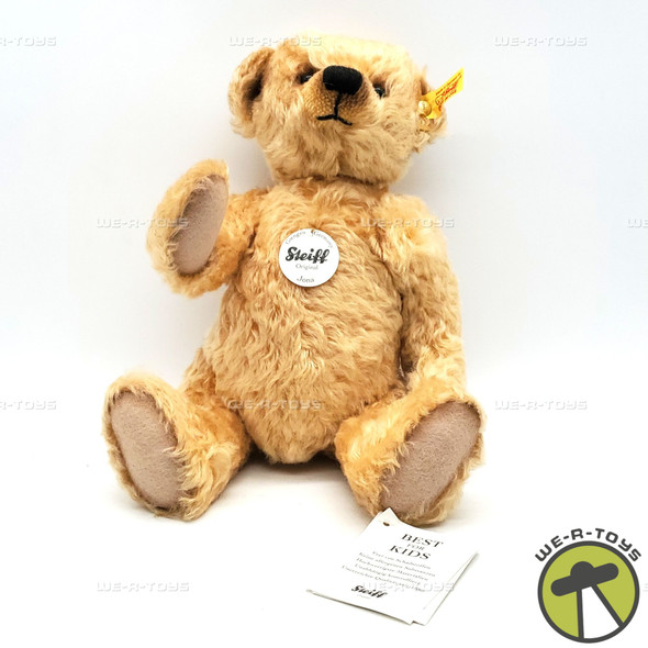 Shop for Steiff Bears from We-R-Toys