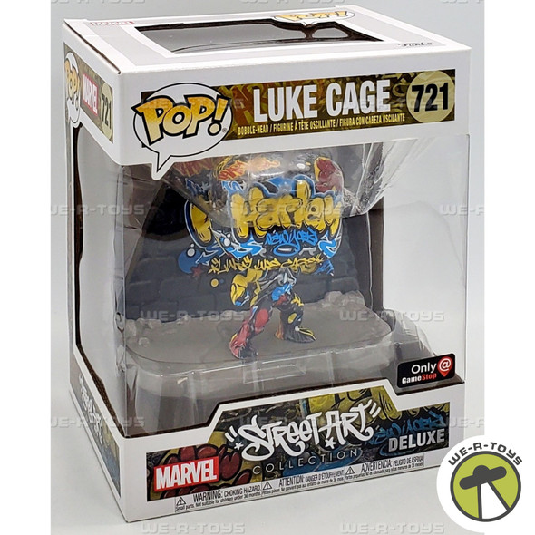 Marvel Action Figures by Toy Biz
