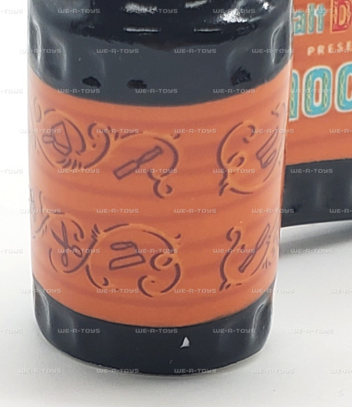 WDCC Pinocchio Opening Title NEW #41116