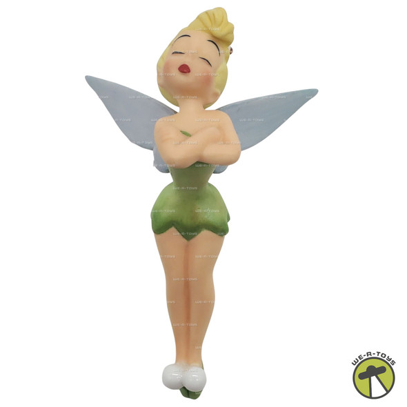 WDCC Tinker Bell 1996 Special Edition Ornament Peter Pan Disney NEW #41119