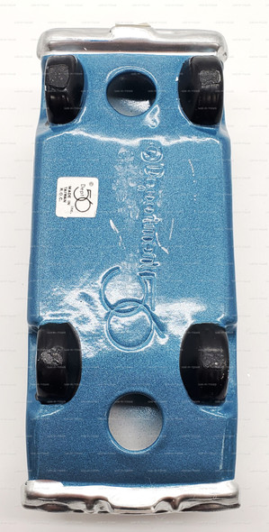 Department 56 Heading for the Hills Original Snow Village Collection #54897