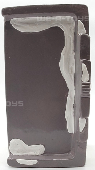 Department 56 Village Market The Original Snow Village Handpainted Ceramic