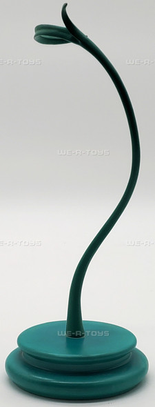 Tinker Bell Ornament Stand Walt Disney Classics Collection 41127 NEW