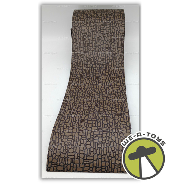 Department 56 Village Cobblestone Road 2 Piece Set Village Accessories #59846