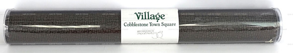 Department 56 Village Cobblestone Town Square Village Accessories 56.52602