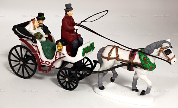 Department 56 Products - We-R-Toys