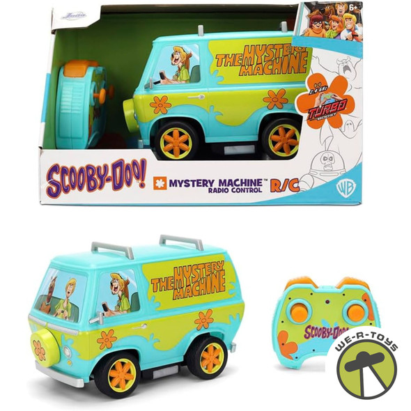 ミニカー Hot Wheels The Mystery Machine Amazon.com: Hot Wheels The Mystery Machine Vehicle : Toys & Games