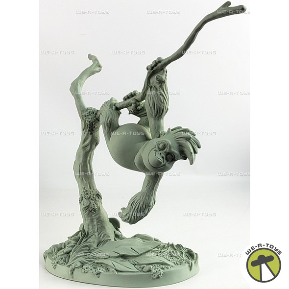 Young Terk Tarzan Walt Disney Classics Collection No. 1204803