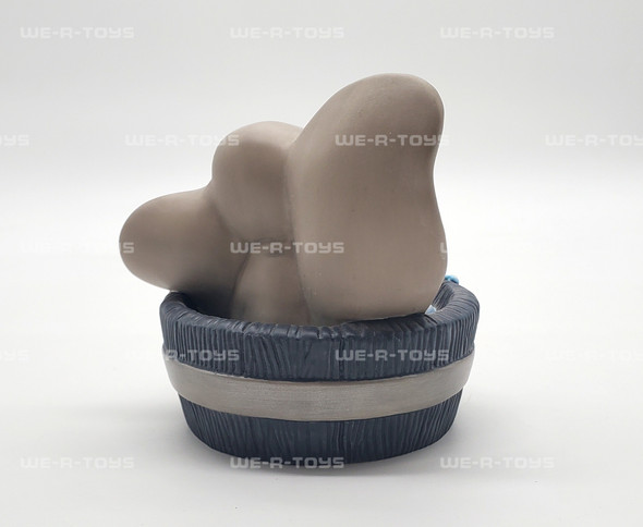 Dumbo Simply Adorable Walt Disney Classics Collection 41082