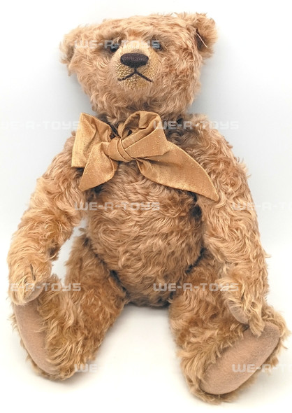 Steiff Forever Friends Blue 23 9