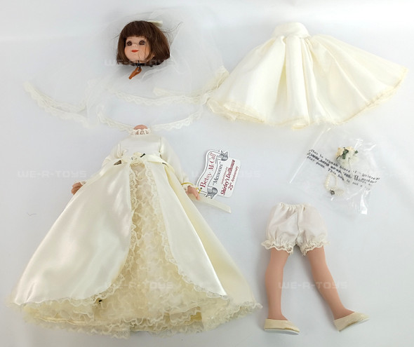 Tonner Dolls