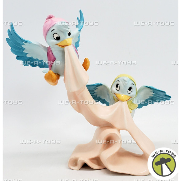 Walt Disney Classics Collection Cinderella We'll Tie a Sash Around It