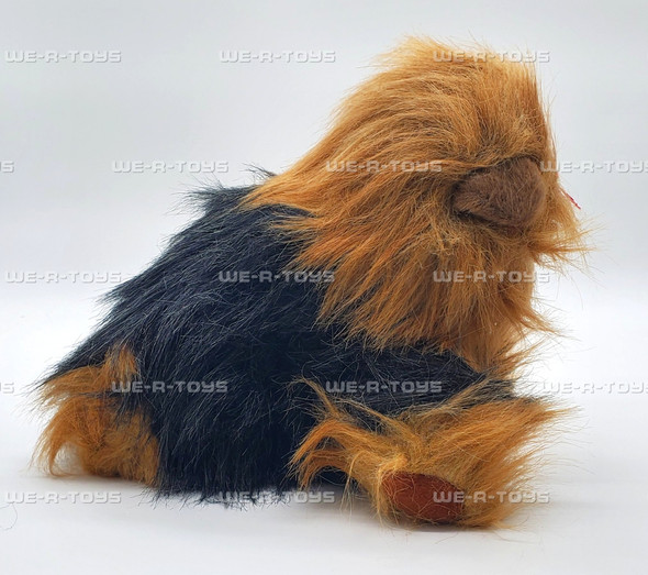 Ty Beanie Classics Yappy the Yorkshire Terrier Plush