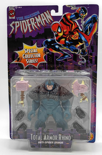 Shop for Toy Biz Marvel Legends from We-R-Toys