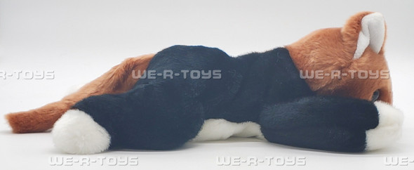 Ty Beanie Buddies Chip the Calico Cat Plush 1999