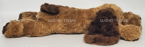 Ty Beanie Classics Elvis the Dog 16" Plush