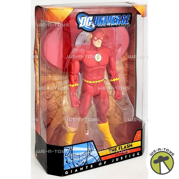 マテル　DCユニバース　ブリムストーン Mattel DC Comics Total Heroes Unboxing Extravaganza - YouTube