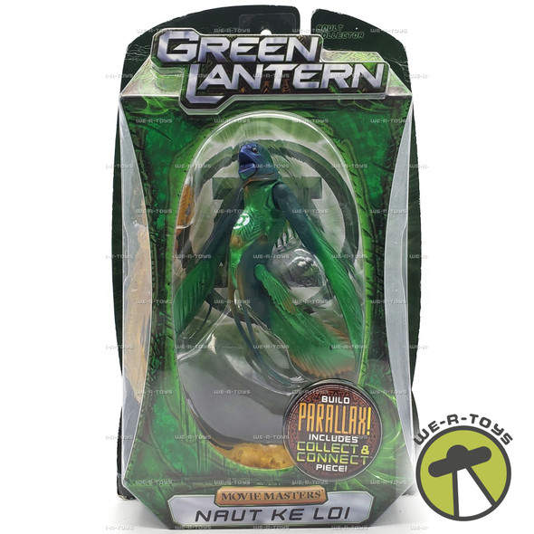 Action Figures & Accessories - DC - Page 1 - We-R-Toys