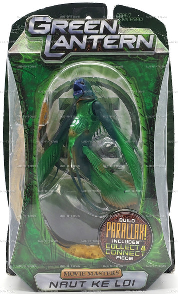 Action Figures & Accessories - DC - Page 1 - We-R-Toys