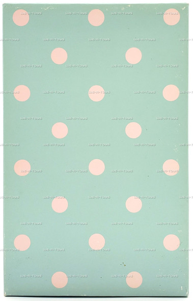 Madame Alexander Royal Petals Dancer Doll 2006 Alexander Doll #47925