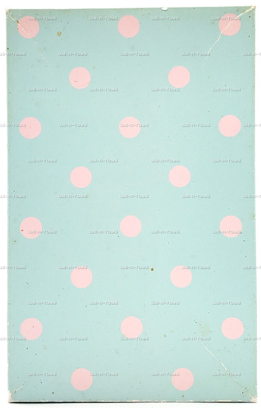 Madame Alexander Wendy Loves Planet Earth Doll 2006 Alexander Doll #61640