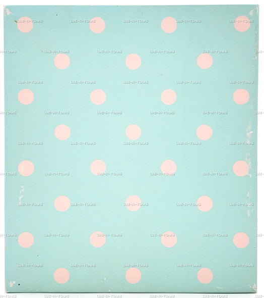 Madame Alexander Ships Ahoy Raggedy Ann's 95th Anniversary Doll 2006 #60670