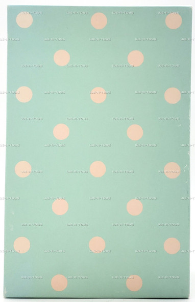 Madame Alexander Wendy As The Big Bad Wolf Doll 2006 Alexander Doll #50515