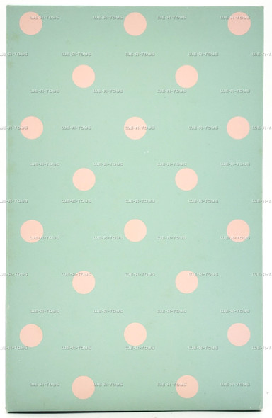 Madame Alexander Matthew Doll Colonial Williamsburg 2006 Alexander Doll #47381