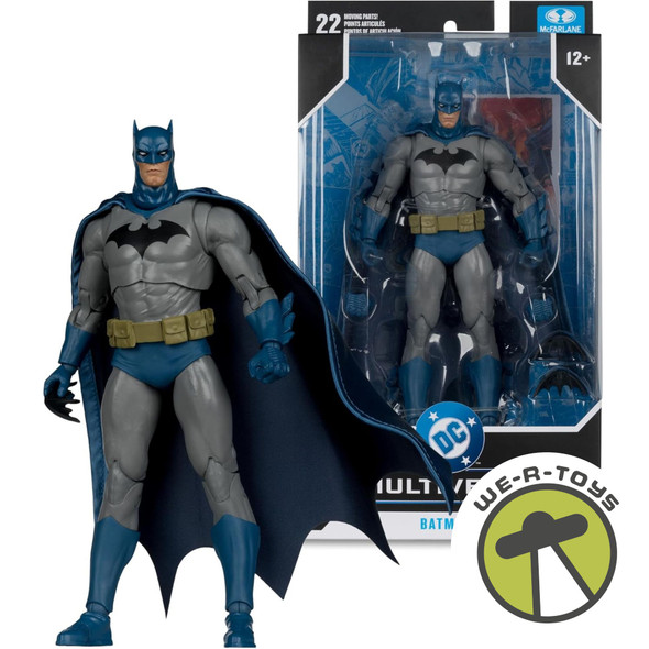 マテル　DCユニバース　ブリムストーン DC Multiverse Collector Edition 7 Inch Action Figure Green Lantern