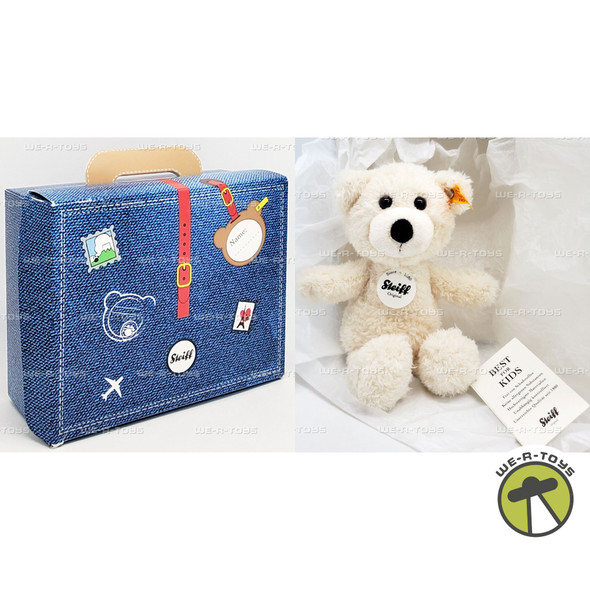 Shop for Steiff Bears from We-R-Toys