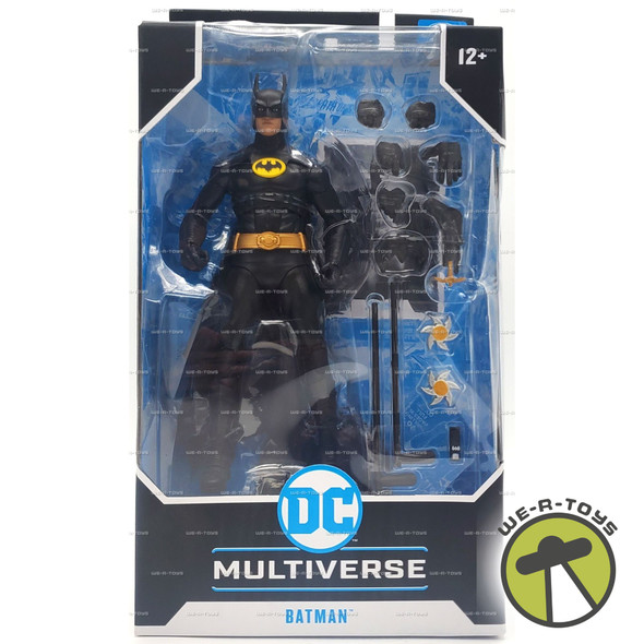 マテル　DCユニバース　ブリムストーン マテル DCユニバース ブリムストーン Amazon.co.jp: McFarlane Toys