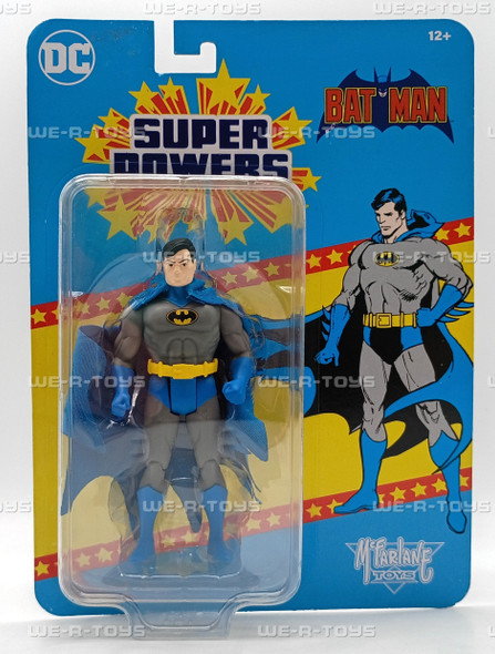マテル　DCユニバース　ブリムストーン マテル DCユニバース ブリムストーン Amazon.co.jp: McFarlane Toys