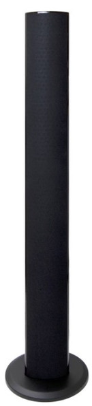 iLive 2.0 32" Bluetooth Soundbar or Tower Speaker, ITB195B