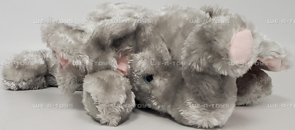 Ty Beanie Classic Teensy the Elephant
