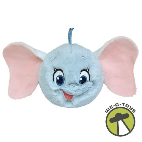 Ty Beanie Bouncers Dumbo