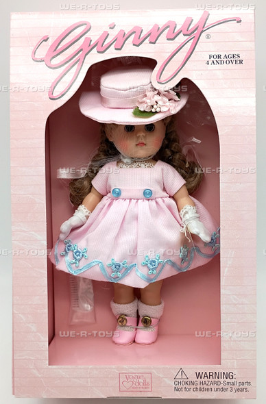 Dolls - Page 1 - We-R-Toys