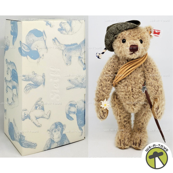 Shop for Steiff Bears from We-R-Toys