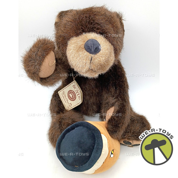 M's BEARS モールベア 7cm 92854633862752.jpg?fit=inside|