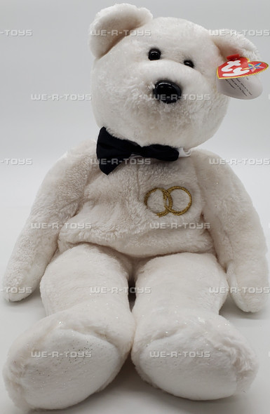 WINTER BUDDY bear cap ホワイト Katie（キャップ）のフリマアイテム一覧