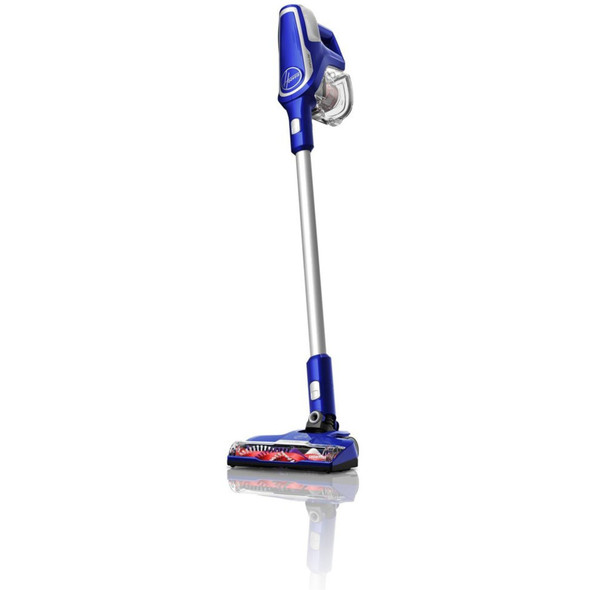 Hoover IMPULSE Pet Cordless Stick Vacuum Cleaner BH53020