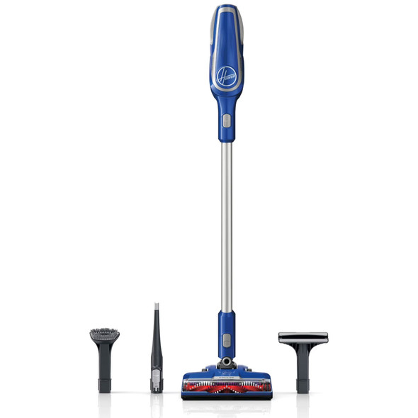 Hoover IMPULSE Pet Cordless Stick Vacuum Cleaner BH53020