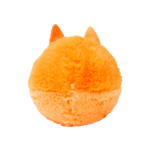 Ty Beanie Bouncers Bingo the Dog Bluey Plush