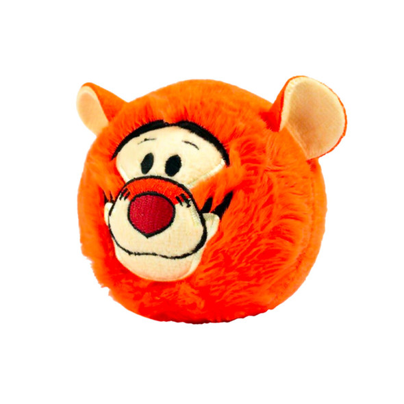 Ty Beanie Bouncers Tigger from Winnie the Pooh